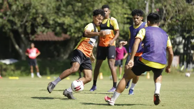 Persipura Jayapura