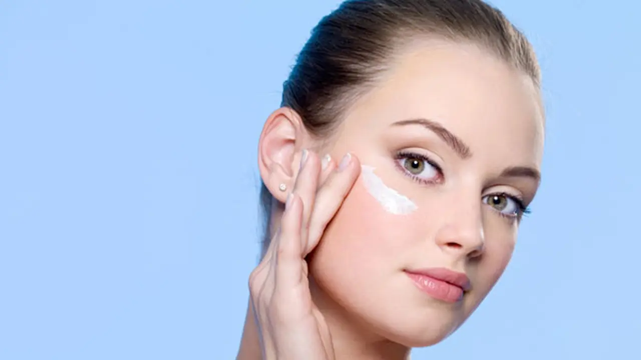 Tips Membuat Tabir Surya dengan Bahan Alami