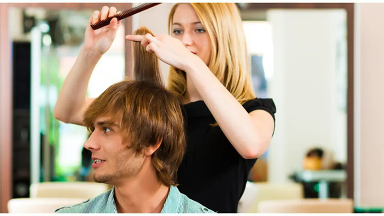 courtesy of shutterstock
