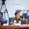 Menkes Siapkan Penanganan Lanjutan bagi Korban Penyekapan Bandung