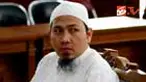 Salah satu pria yang ditangkap dalam penggerebekan kemarin adalah Abdullah Sonata, sosok membahayakan yang diburu polisi. Diduga, Abdullah merupakan penyandang dana dan jago logistik persenjataan. 