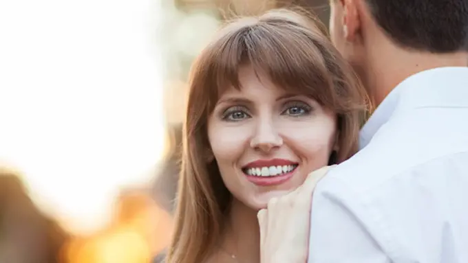 Photo copyright Thinkstockphotos.com