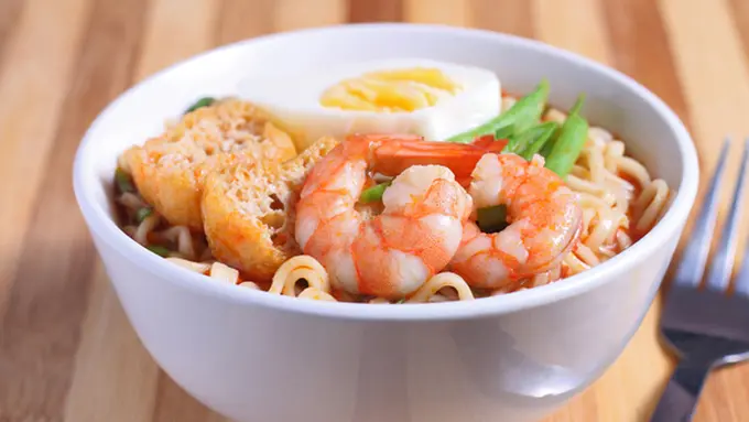 Foto: copyright thinkstockphotos.com