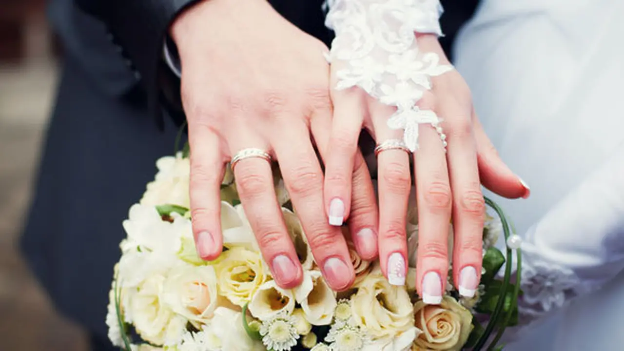 Foto: copyright thinkstockphotos.com