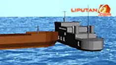 liputan6