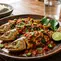 Resep Ikan Kembung Rica-Rica, Anti Amis dan Dijamin Empuk Sampai Dingin dengan Bumbu Merah Meresap Sempurna