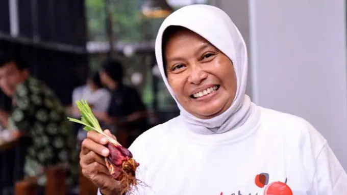 copyright vemale.com/Anisha SP