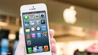 Analis Sarankan Pengguna iPhone Segera Jual Smartphone Miliknya