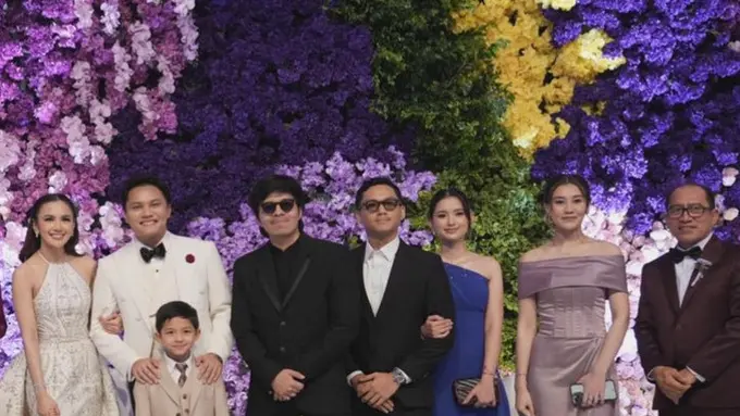 [@azriel_hermansyah]