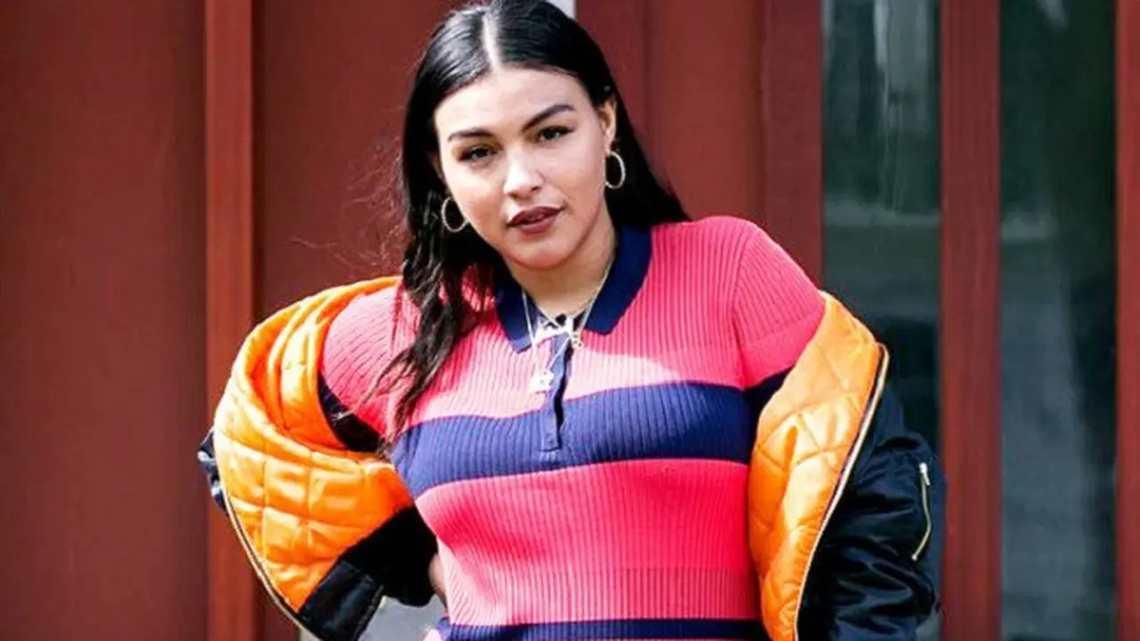 5 Fashion Item Wajib Punya bagi Anda yang Bertubuh Plus Size
