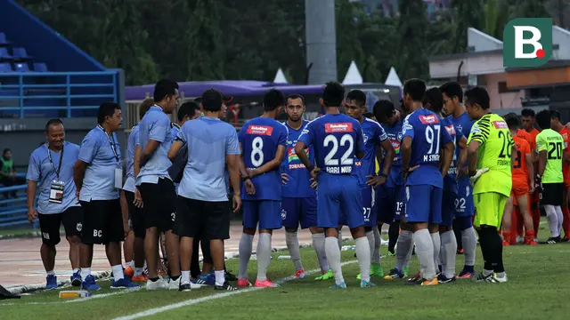 PSIS Semarang