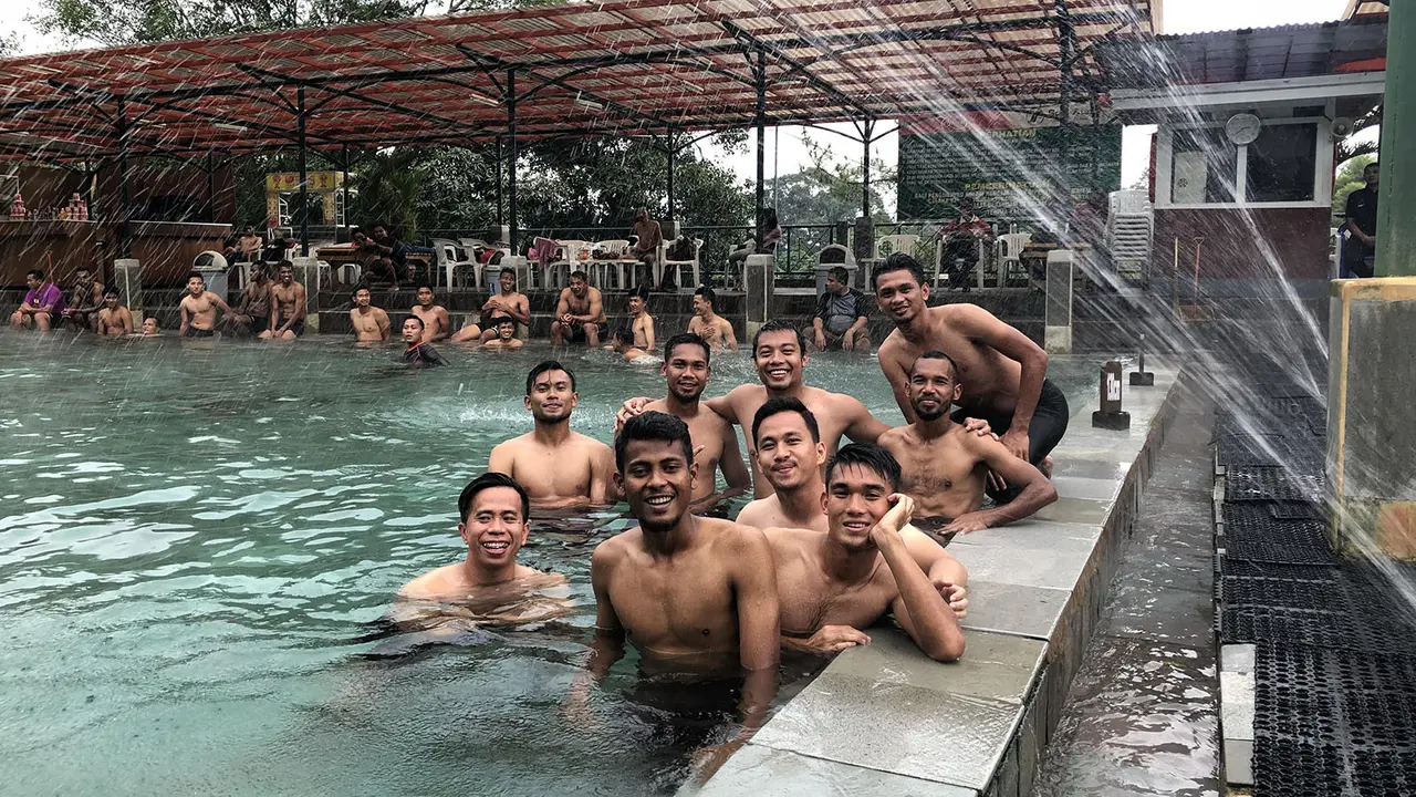 Sriwijaya FC