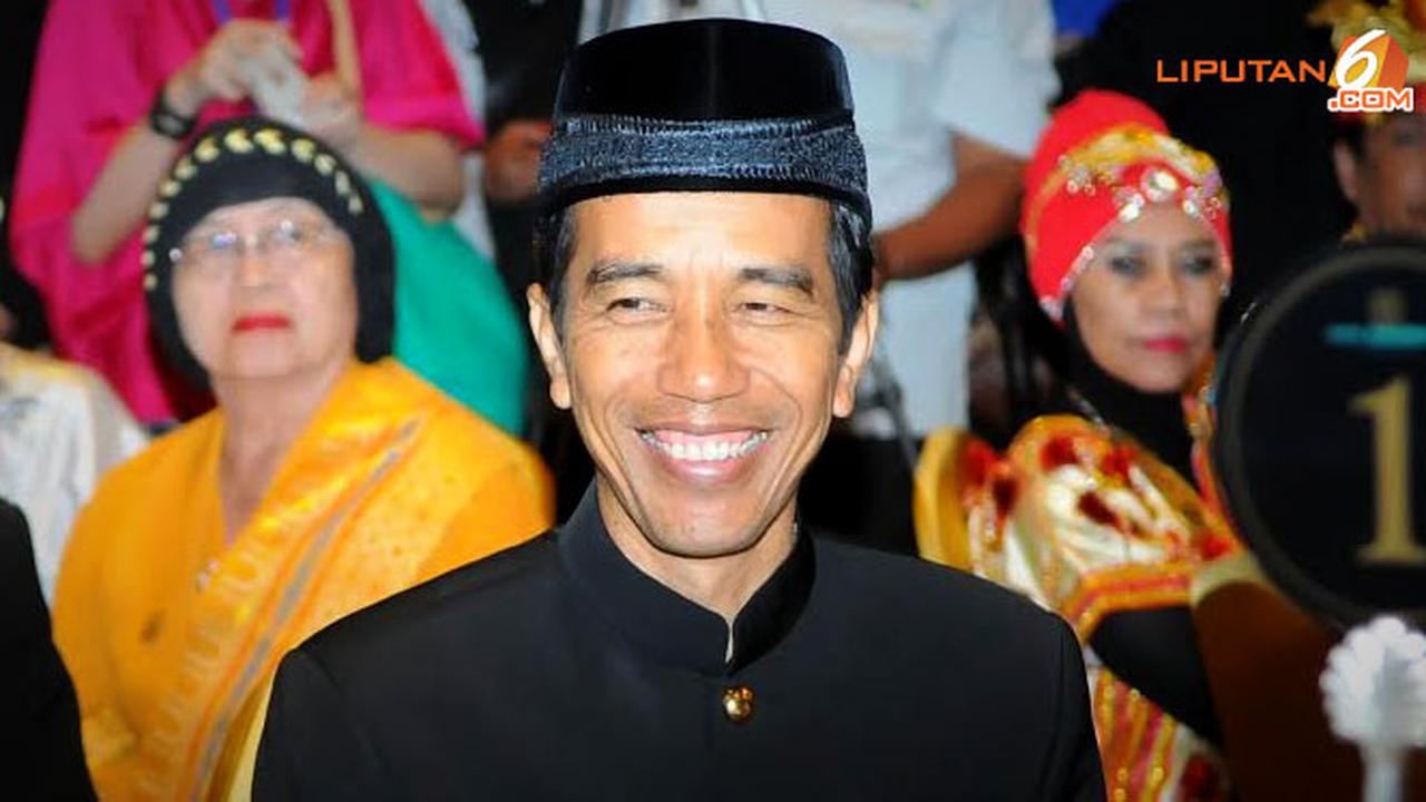 jokowi-girang-131207d.jpg