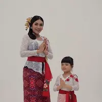 (Instagram/denadaindonesia)