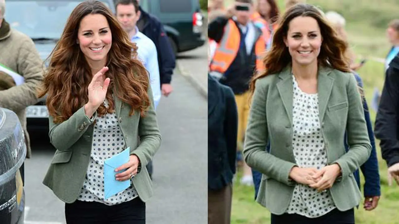 kate-130831b.jpg