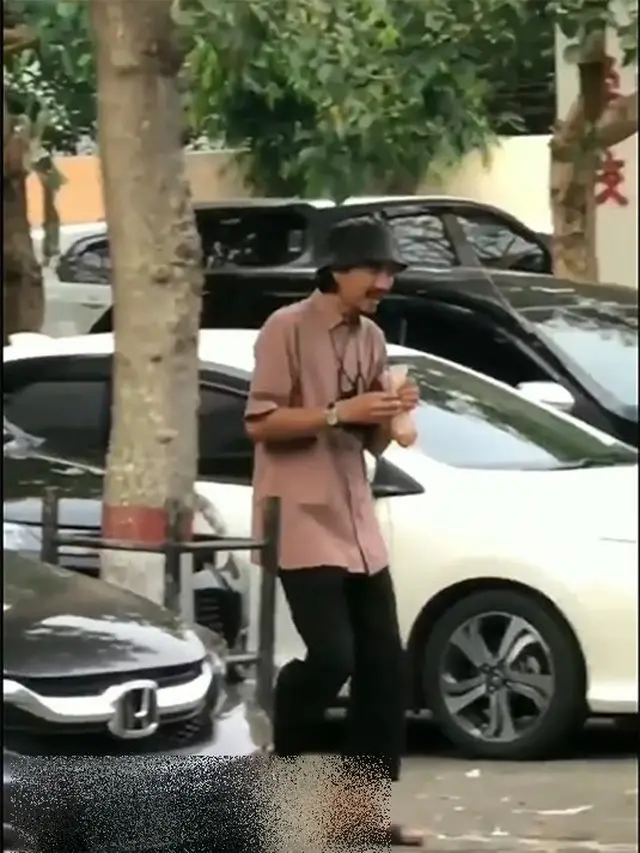 9 Potret Kesederhanaan Duta SO7, Ariel NOAH dan Pasha Ungu, Vokalis Top Tanah Air