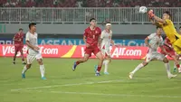 3 Pemain Timnas Indonesia yang Tampil Buruk saat Dilibas Vietnam: Rapor Merah Sektor Pertahanan