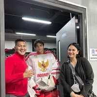 [Instagram/bu_deedee]