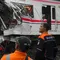 KNKT Ungkap Komunikasi Kacau Sebelum Tabrakan Kereta di Bekasi