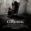 The Conjuring ialah film horor-supernatural Amerika Serikat