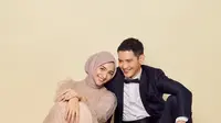 Citra Kirana Dilamar Rezky Aditya, Ini 6 Hal yang Jadi Perhatian
