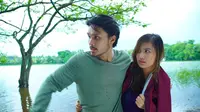 FTV SCTV Hempaskan Mantan Nanny pun Datang, Tayang Senin Pagi Ini