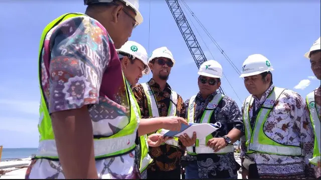 (Foto: Liputan6.com/Tommy Kurnia Rony)