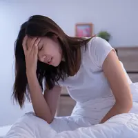 Ilustrasi/copyrightshutterstock/TORWAISTUDIO