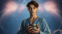 Exploring the January 27 Zodiac: Aquarius Traits and Characteristics