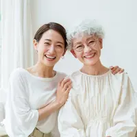 Ilustrasi mertua baik/copyrightshutterstock/takayuki