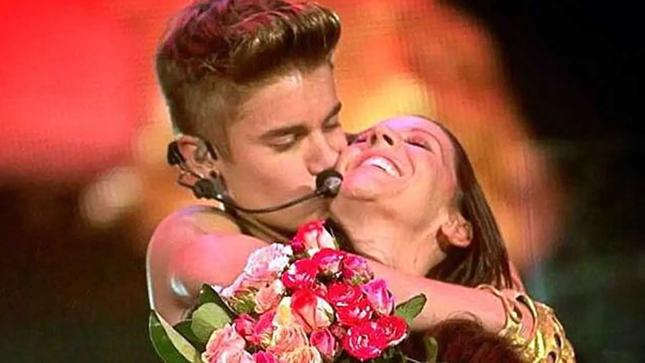 justin-bieber-140123b.jpg