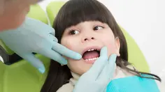 6 Dampak Karies pada Anak, Tak Cuma Bikin Sakit Gigi