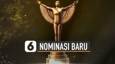 Panasonic Gobel Awards (PGA) ke 22 akan digelar (06/10/19). Tahun ini PGA beri perhatian pada platform Youtube.