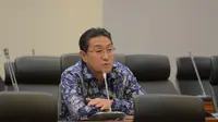 Banggar DPR Kritik Pemberian Akses Perpajakan