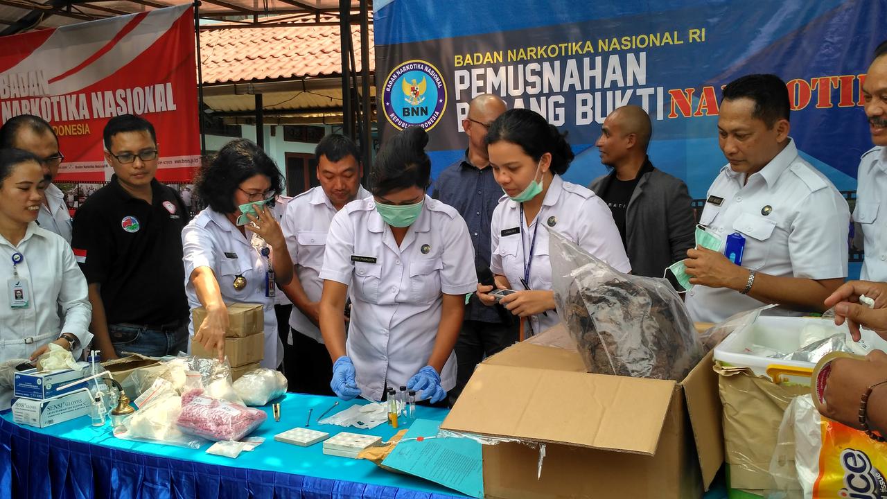 Ika Defianti/Liputan6.com