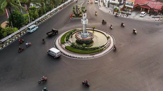 Kota Salatiga
