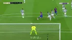 Tertinggal dua gol lebih dulu, Barcelona akhirnya bangkit dan sukses meraih kemenangan 4-2 atas Eibar.