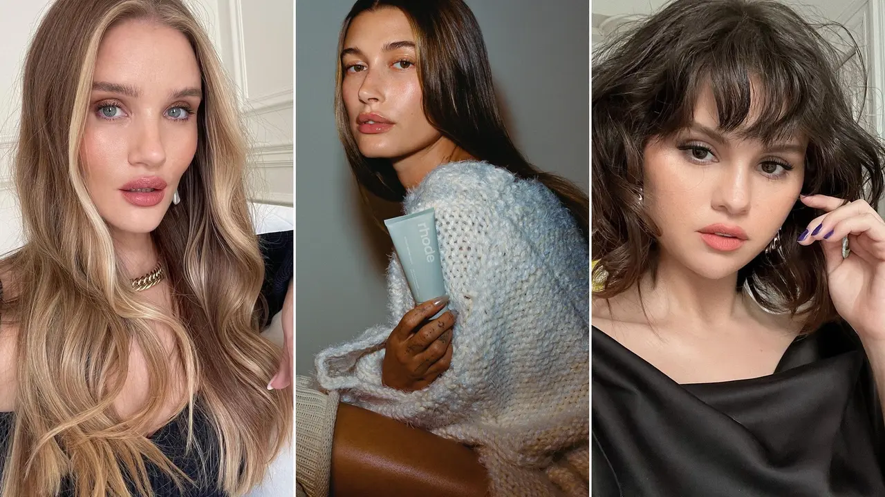 Definisi Wonder Woman! 5 Selebriti Kelas Dunia yang Merambah Bisnis ke Dunia Kecantikan