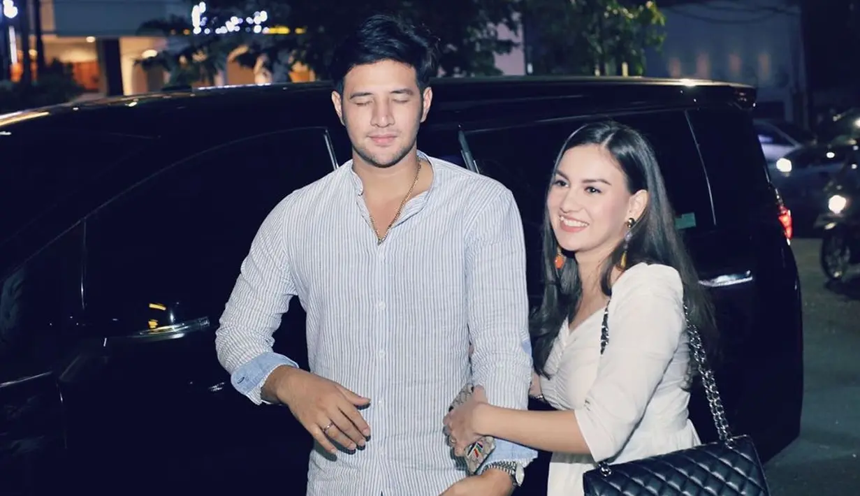 (Instagram/ammarzoni)