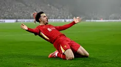 Kegagalan Demi Kegagalan Inter Milan di Bursa Transfer Awal Musim 2026/2027