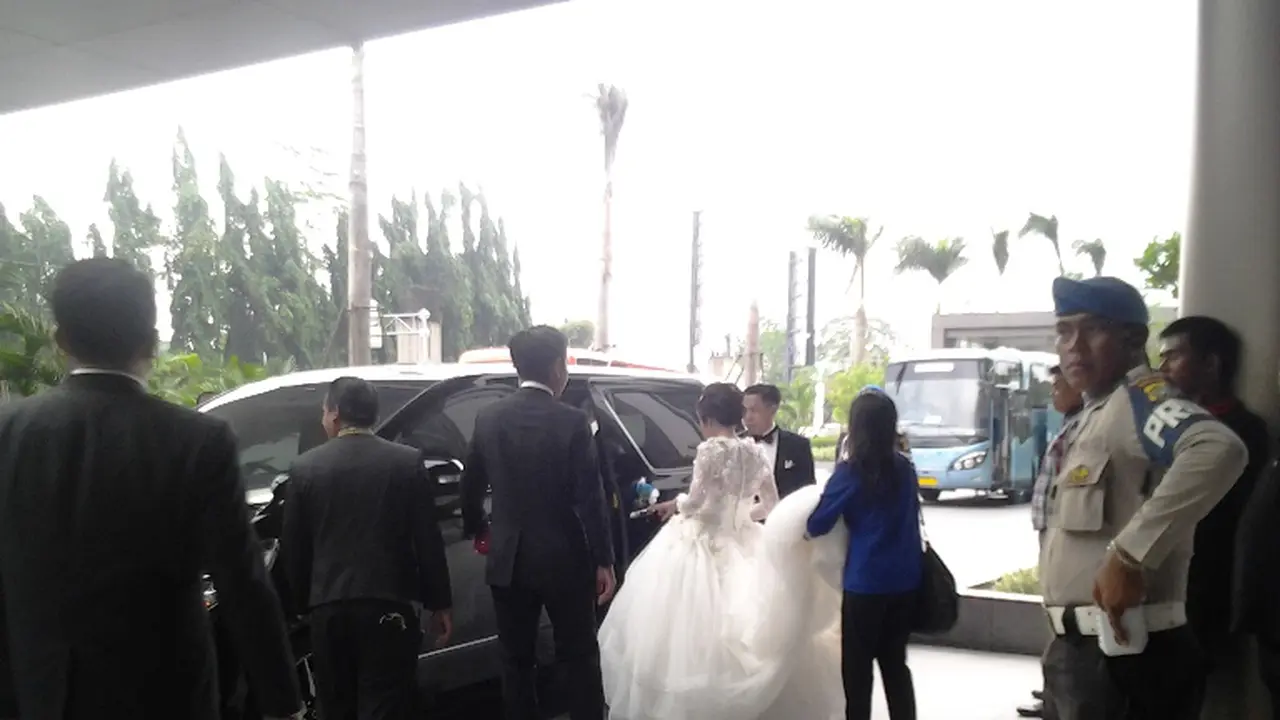 Hotel Persib