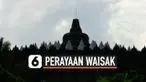 THUMBNAIL WAISAK