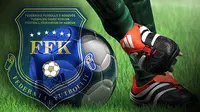 FIFA Akhirnya Izinkan Kosovo Gelar Pertandingan Internasional