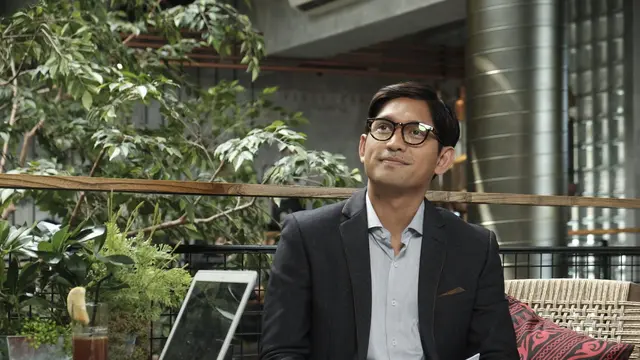 Ibnu Jamil