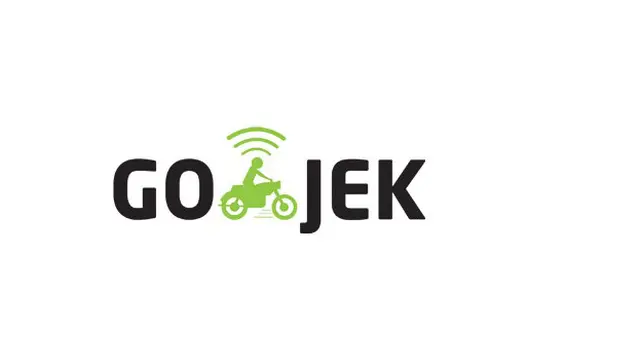 GoJek