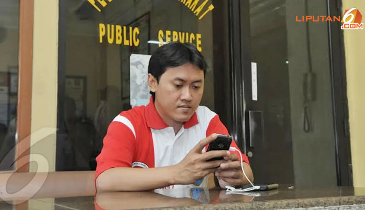 liputan6