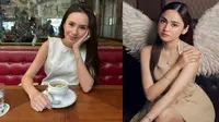 5 Artis Indonesia Masuk Daftar 100 Wanita Tercantik Dunia 2024 Versi TC Candler, Siapa Saja?