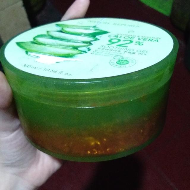 6 Potret Wadah Bekas Skincare Alih Fungsi Untuk Makanan Ini Nyeleneh