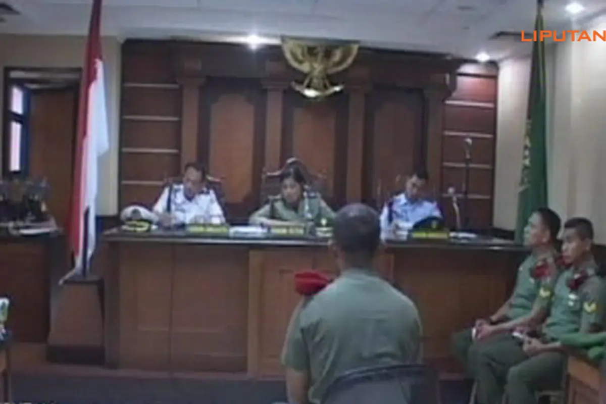 terk-tembak-cebongan-130703c.jpg
