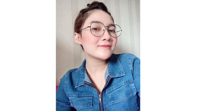 6 Transformasi Nella Kharisma dari Awal Karier Hingga Pedangdut Hits (sumber: Instagram.com/nellakharisma)